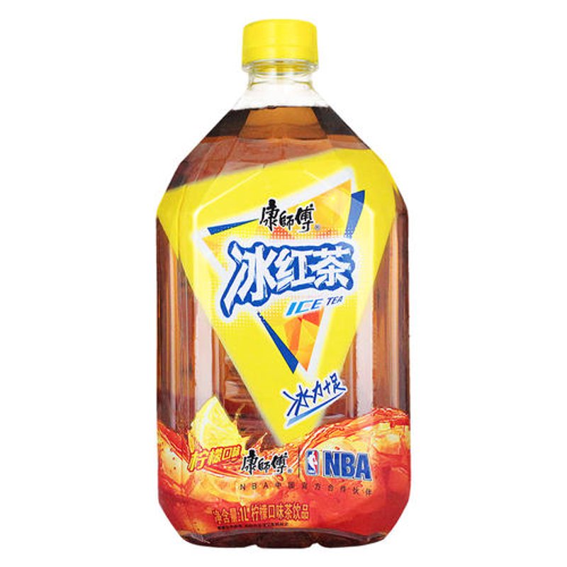 青岛茶叶十大排名:探寻本地名茶背后的秘密