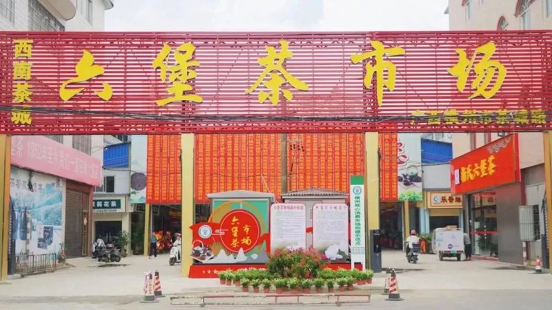 你知道茶叶过期后还能不能继续饮用吗?这可是一个让不少茶友困扰的问题。今天,我们就通过对比分析来聊聊这个话题。