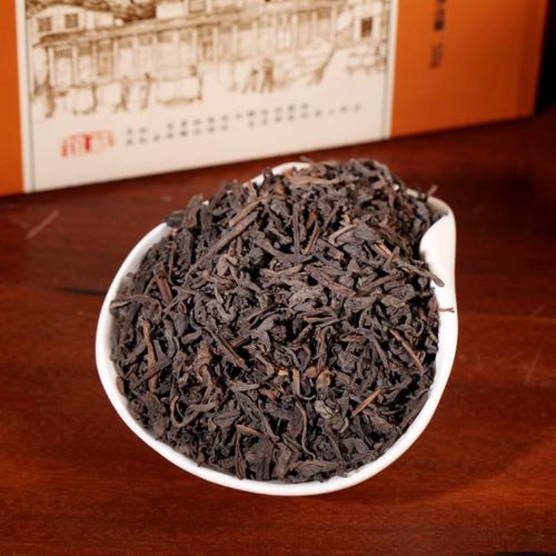 茶叶过期了还能喝吗?这个问题经常让爱茶人士困惑不已。