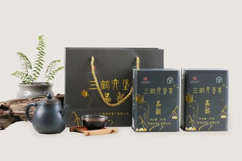 如何在家轻松煮出美味茶叶蛋?步骤详解