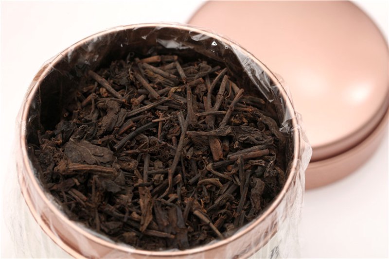 茶叶,这种日常生活中常见的饮品,究竟有哪些神奇功效?今天就让我们一起走进茶叶的世界,揭开它的神秘面纱。