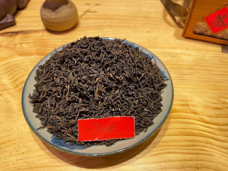 茶叶,这个我们日常生活中常见的饮品,究竟有哪些神奇的功效呢?今天就让我们一起探索茶叶的奥秘吧。