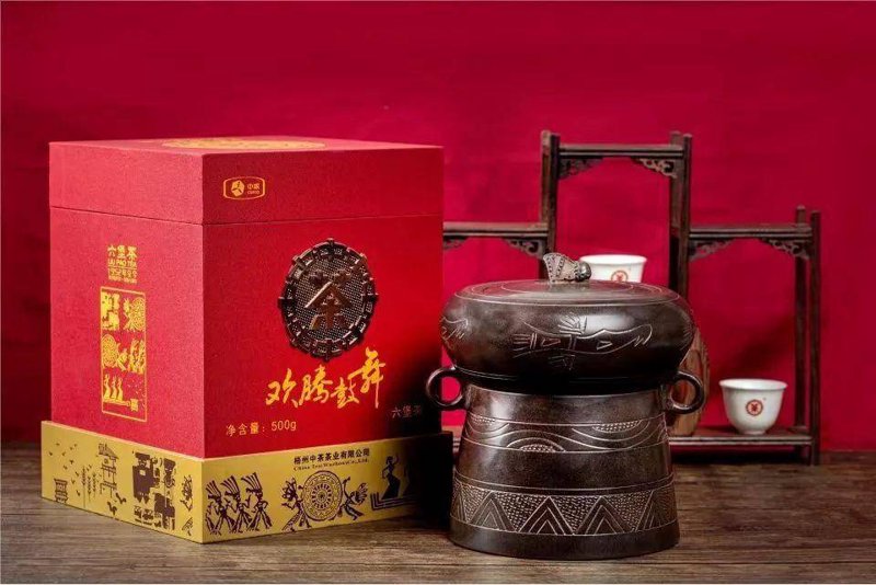 茶叶蛋,一道简单却充满回味的小食。今天就来一起探讨如何在家轻松制作出美味又不失传统的茶叶蛋。
