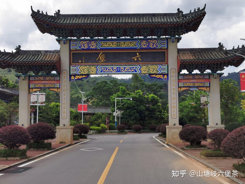 你是否曾经将一包茶叶遗忘在角落,直到它变得陈旧?遇到这种情况时,人们常常会问:茶叶过期了还能喝吗?今天我们就来探讨这个问题,并通过对比几种不同类型的茶叶,看看它们的保质期和保存方式。